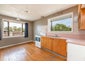 61 Saint Johns Street, Woolston, Christchurch - Carousel 5