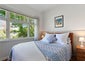 22 Hanmer Street, Linwood, Christchurch - Carousel 7