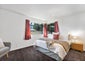 19A Karepo Crescent, Ranui, Auckland - Carousel 14