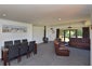 149 Mays Road, Leithfield, Amberley - Carousel 9
