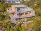 82 Manganese Point Road, Whangarei - Carousel 19