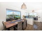 95 Shakespear Road, Army Bay, Whangaparaoa - Carousel 8