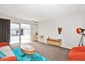 3/17 Edgeware Road, St Albans, Christchurch - Carousel 2