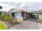 23 Chippendale Crescent, Highbury, Palmerston North - Carousel 1