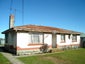 7 Stirrat Street, Kingswell, Invercargill - Carousel 1