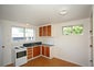 4/13 Brittan Street, Linwood, Christchurch - Carousel 6