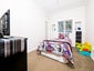 1/4 Beach Road, Pahurehure, Papakura - Carousel 9