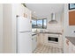 52F Marshland Road, Shirley, Christchurch - Carousel 5