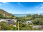 110 Reotahi Road, Whangarei - Carousel 4