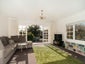 25B Speight Road, Kohimarama, Auckland - Carousel 1