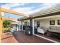 173 Glenfield Road, Hillcrest, Auckland - Carousel 3