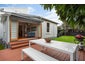 94A Blockhouse Bay Road, Avondale, Auckland - Carousel 16