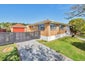 14 Manse Road, Pahurehure, Papakura - Carousel 21