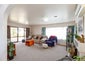 15 Armour Place, Onekawa, Napier - Carousel 15