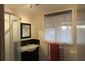 0 Roxburgh St, Heriot, Tapanui - Carousel 5