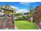 21 GIBBS CRESCENT, Papakura, Auckland  - Carousel 2