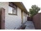 1/112 Queenspark Drive, Parklands, Christchurch - Carousel 10