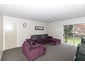 156B Higgins Road, Frankton, Hamilton - Carousel 4