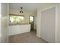 19 Selwyn Street, North East Valley, Dunedin - Carousel 9