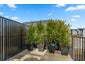 22 Aveline Place, Glen Innes, Auckland - Carousel 24