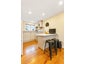 2/59 Cardiff Road, Pakuranga, Auckland - Carousel 25