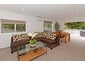 12 Hollywood Avenue, Titirangi, Auckland - Carousel 3