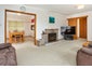 3 Tuhangi Street, Kamo, Whangarei - Carousel 3