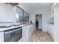 42 Halsey Drive, Lynfield, Auckland - Carousel 9