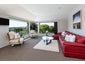 141 Point View Drive, East Tamaki Heights, Auckland - Carousel 12