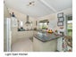 0 Wairoa Road, Mitimiti, Panguru - Carousel 5