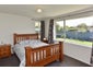 19 Bowie Drive, Woodend, Woodend - Carousel 10