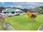 138 Mauku Road, Patumahoe, Pukekohe - Carousel 1