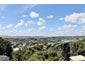 32 Pikarere Street, Titahi Bay, Porirua - Carousel 13