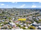 13A Shirley Road, Grey Lynn, Auckland - Carousel 33