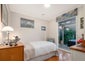 17 Crescent Road, Otumoetai, Tauranga - Carousel 33