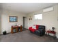 68 Wilcox Road, Seaward Bush, Invercargill - Carousel 7