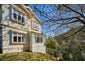 22 Selwyn Terrace, Thorndon, Wellington - Carousel 1