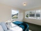 154 Newlands Road, Newlands, Wellington - Carousel 8