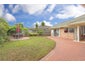 35 Corta Bella Place, Golflands, Auckland - Carousel 4