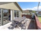 111B Ajax Road, Whangamata - Carousel 8