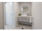20C Waterloo Street, Howick, Auckland - Carousel 28