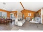 59A Mountbatten Avenue, Hillcrest, Auckland - Carousel 4