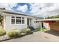 2/85 Rawhiti Road, Onehunga, Auckland - Carousel 2