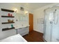 23 Back Road, Milton, Milton - Carousel 10