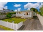 13A Mozeley Avenue, Devonport, Auckland - Carousel 2