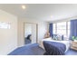 6 Ridgewood Place, Shirley, Christchurch - Carousel 16