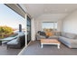5 Hampshire Place, Stoke, Nelson - Carousel 8