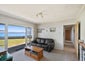 7 Orihau Terrace, Eastbourne, Lower Hutt - Carousel 6
