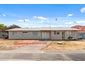 2/29 Owles Terrace, New Brighton, Christchurch - Carousel 11