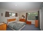 5A Jasmine Place, Wigram, Christchurch - Carousel 8